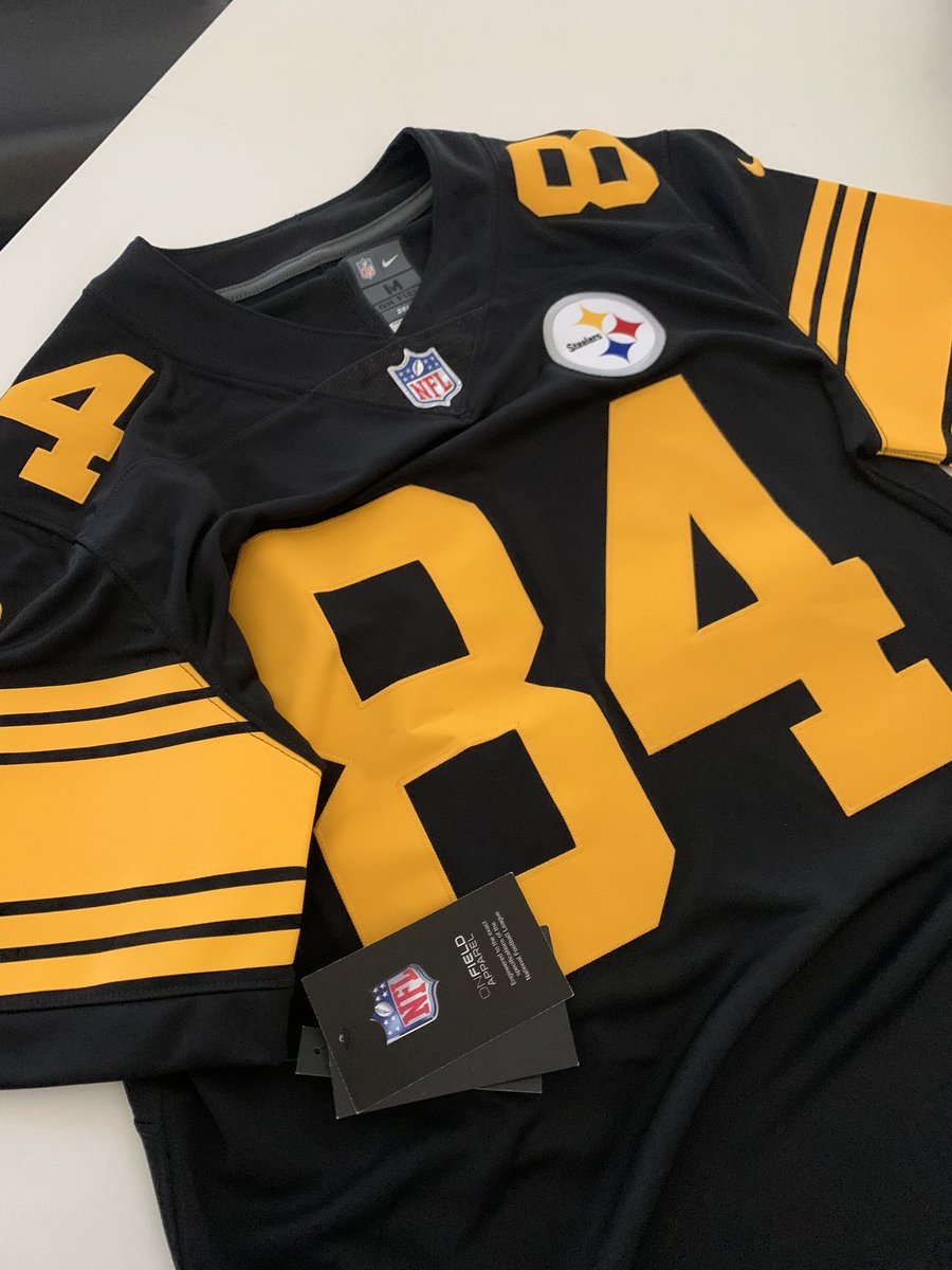 AbundantlyDre's tweet image. I wish you never left … idk what’s going on with you, but #jesusfixit #callgod #steelers #AB #nfl #TampaBayBuccaneers