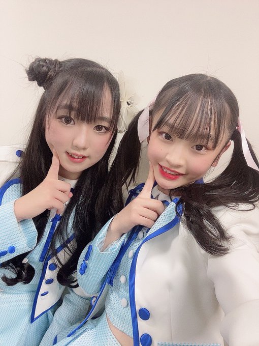 Twitterのコスプレ画像35