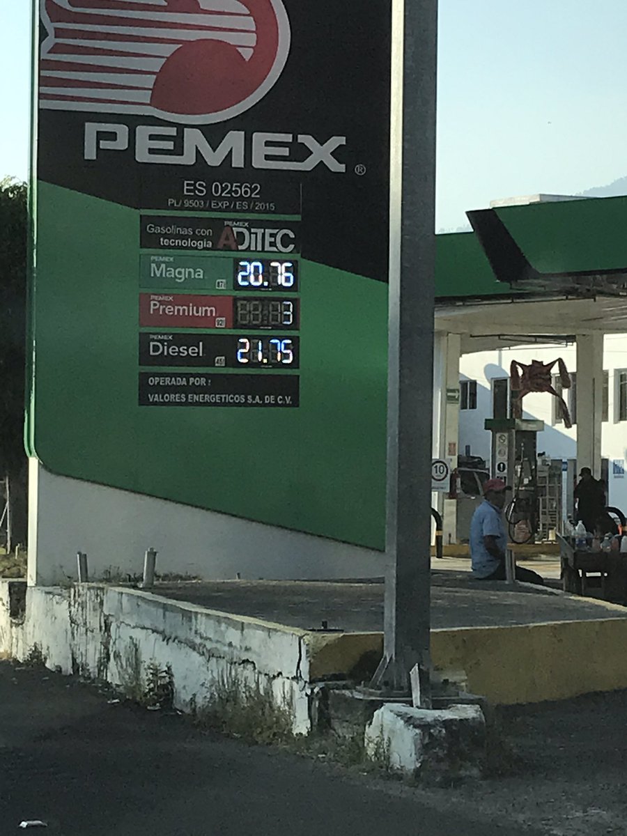 MrXcentrico's tweet photo. @mad_maggs No en Morelos... aún. https://t.co/69KB8YUWpw