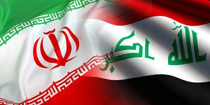 mobin48998521's tweet photo. @netanyahu 🇮🇷כולנו קאסם 
#מסר_מאיראן
#Hero https://t.co/Az09dQNOQJ