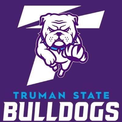 Men’s Basketball Truman State 74 Lindenwood 56. The Bulldogs are now 9-2 and 3-0 GLVC. Tuesday it’s a road game against Quincy.