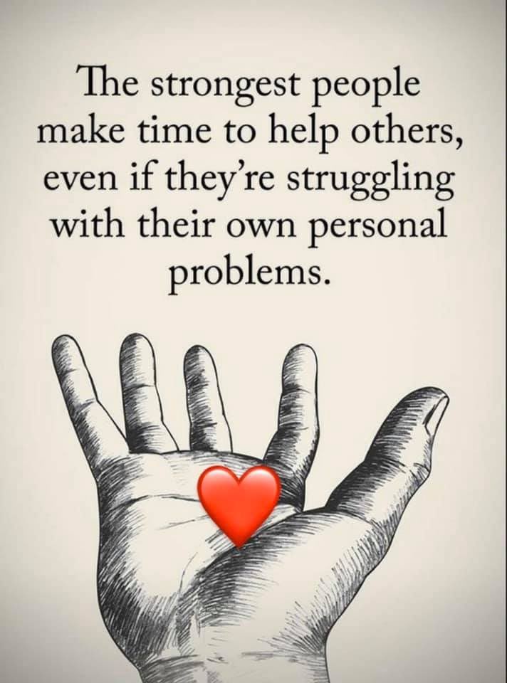 SharronMorganna's tweet photo. Night night all https://t.co/KMDfbTxoJP