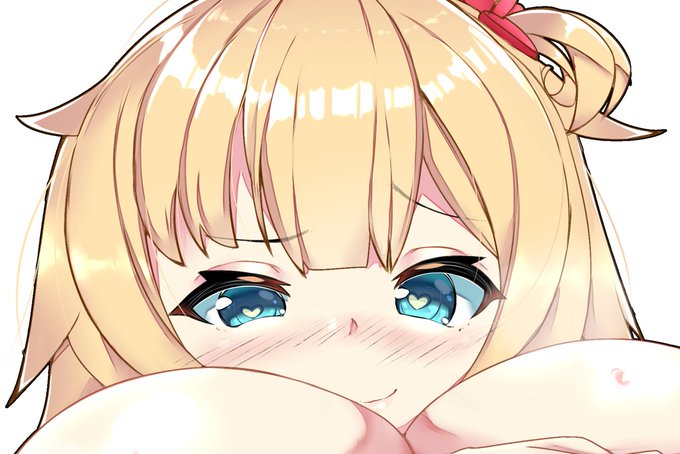 changing gears for the start of 2022, gonna clean up and color the kusogakis 