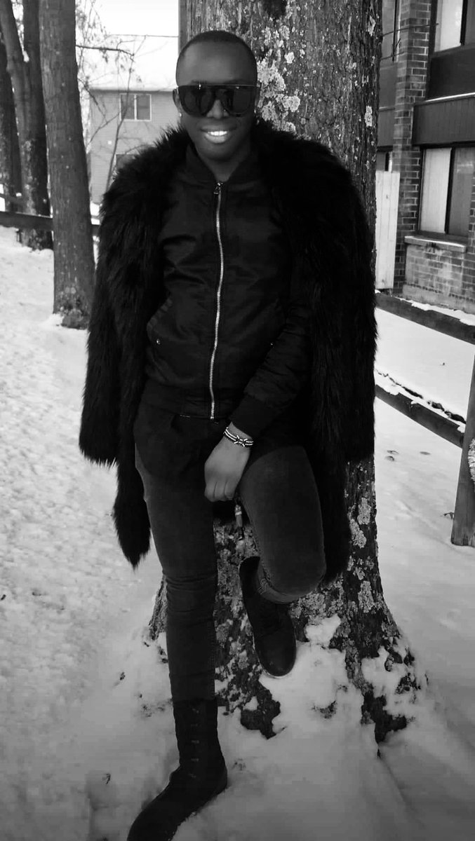 oliverroy48's tweet photo. #winter https://t.co/0WligDRkB9