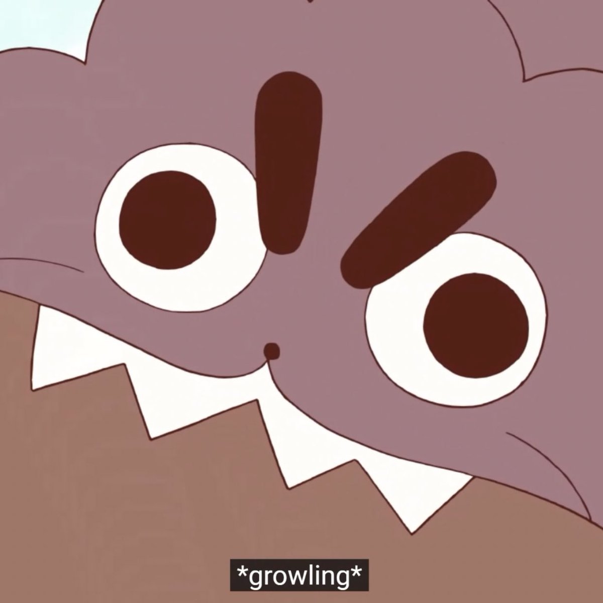 CorpseCentral's tweet image. VOD from Tina’s stream Corpse appeared on (just chatting at the end of stream)—

twitch.tv/videos/1251090… (comes in around 10:25)