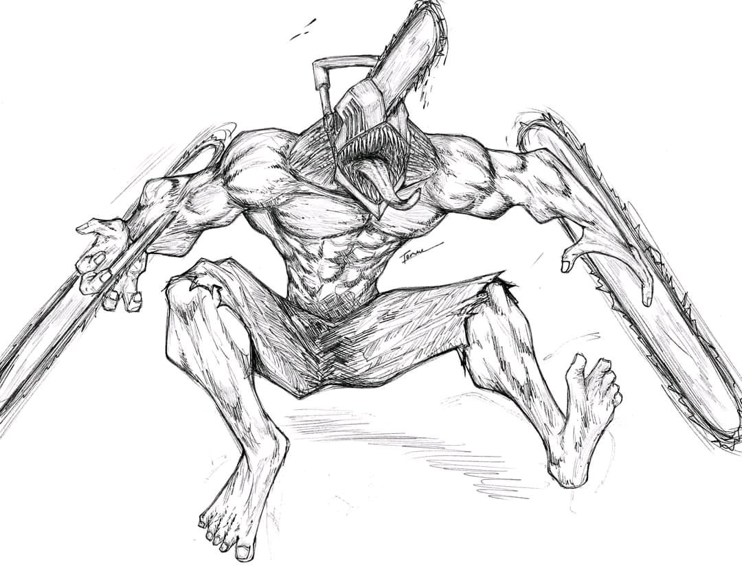 Valzodd's tweet photo. Open Commision
BUSTUP 20$/Chara
HALFBODY 25$/Chara
KNEEUP 35$/Chara
FULLBODY 40$/Chara
Thing that i can do :
1.OC
2.Fanart
3.Furry
*please feel free to pm me

@CommissionRTs
@cmsn_ART
@PomComms
#opencommission #commissionsopen https://t.co/fqu381DOEk