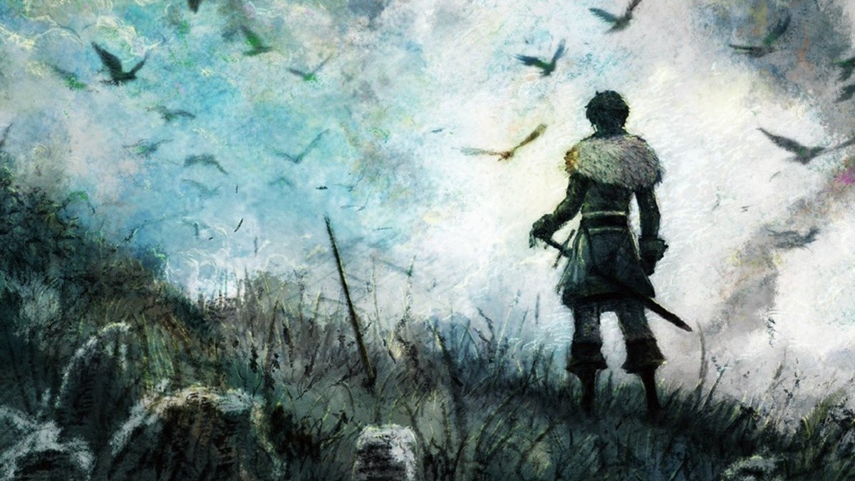 nintendolife tweet picture