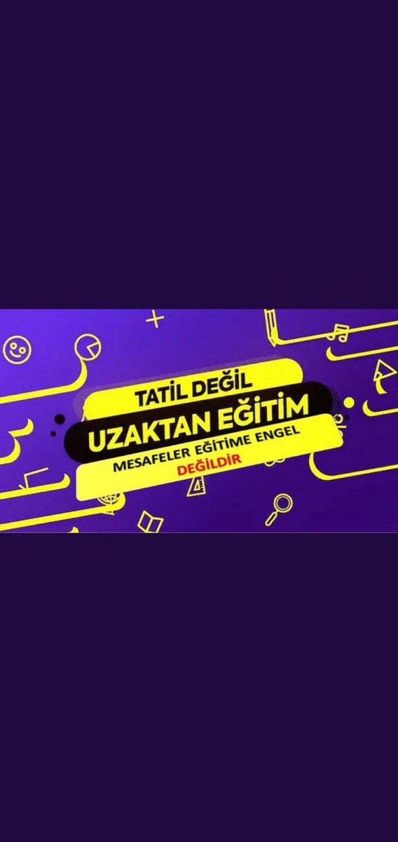 Ayse34517015's tweet photo. #KabinedenOnlineHeryerOmicron kesinlikle yarın inşallah hayırlı haberler bekliyoruz https://t.co/RxuwClhsO3