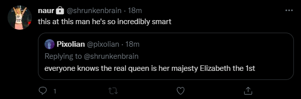 pixolian's tweet photo. @shrunkenbrain ACTUALLY... https://t.co/Jjri798Kqo