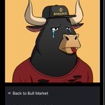 Photo by cryptorookiepro (@cryptorookiepro)
