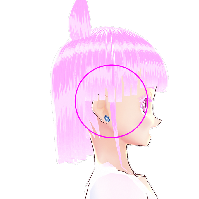 花子のtwitterイラスト検索結果