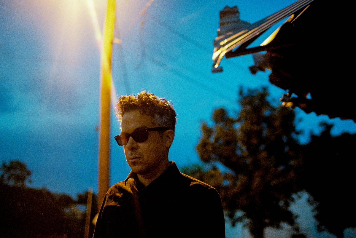 TreeHouseBrewCo's tweet photo. We are pleased to announce the 3rd show in our inaugural concert series in House Theater at Tree House Deerfield:

@mwardtweeting !!!

Tickets are on sale tomorrow evening at 6 PM.

https://t.co/XHmfkCKP7L https://t.co/a0cQ6ra61h