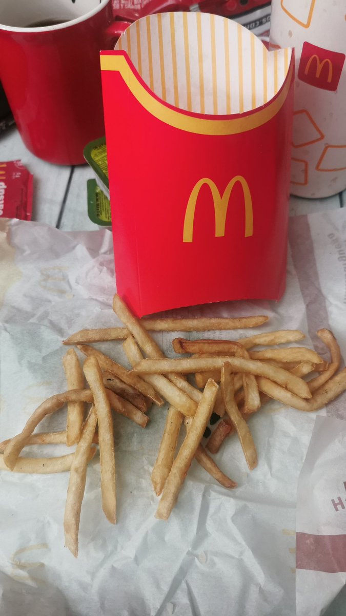 Felipe Velazquez tweet media