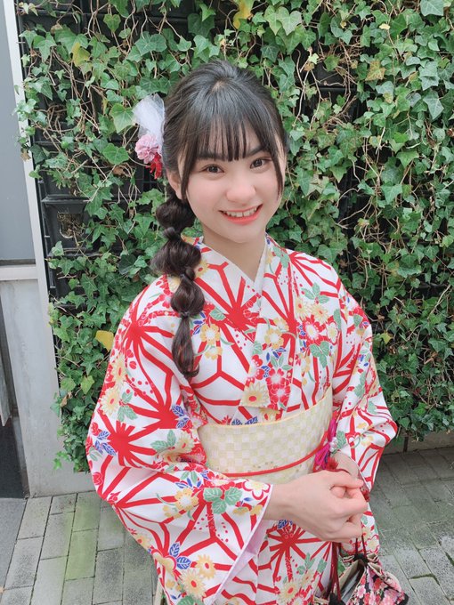 Twitterのコスプレ画像26