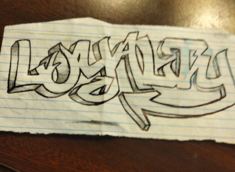 Ricky’s pics and videos