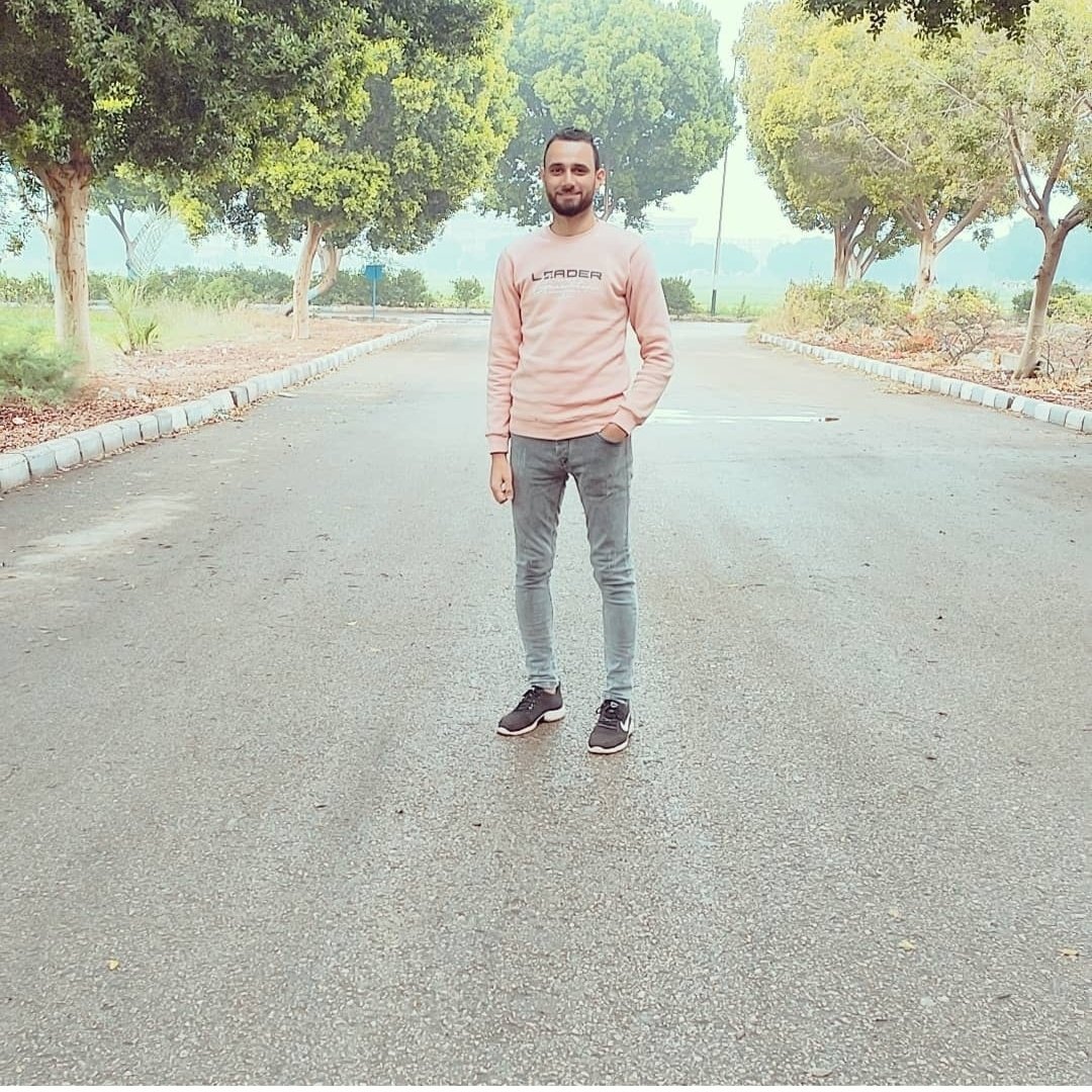 #صورة_ملف_شخصي_جديدة