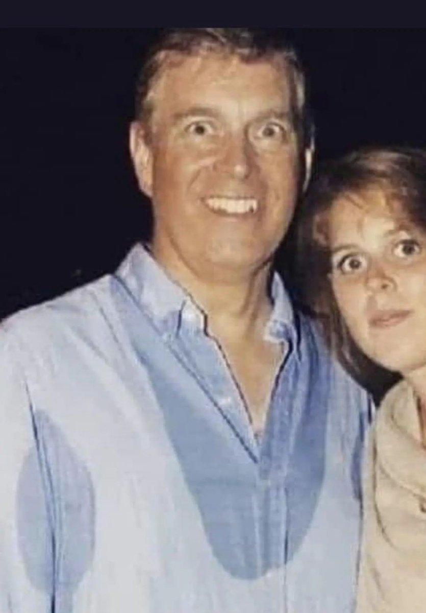 Pablo Beast tweet media