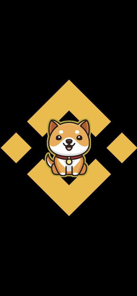 Marcelo24754173's tweet photo. @babydoge  @BNBSwap @cz_binance What everyone expects 2022. 🥳🙏

What I really hope 🍃🚀🤭 https://t.co/Yo1ozsTK8z