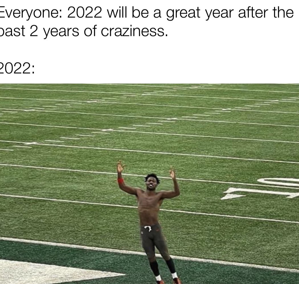 Chrisdoesemail tweet picture
