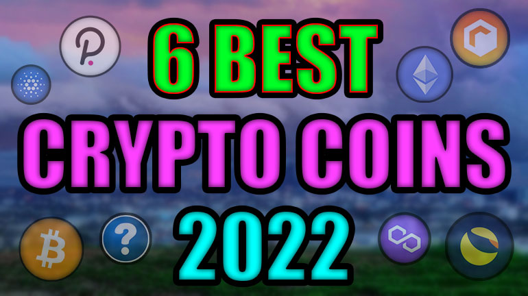 Altcoin Daily tweet media