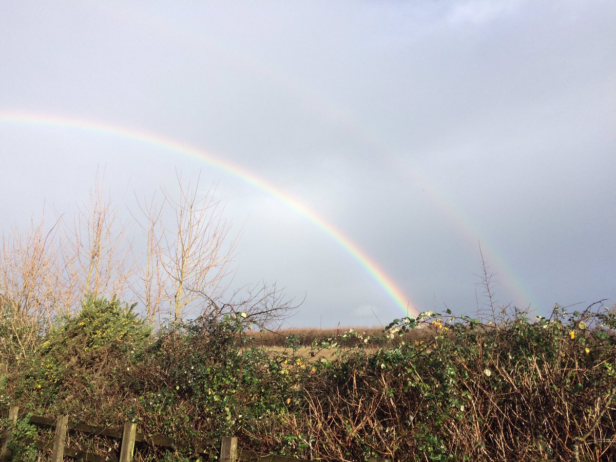 CapitalWalkers's tweet photo. Thanks to Tim for leading the Exeter to Exmouth @CapitalWalkers walk today. https://t.co/BbYmwqXiB8