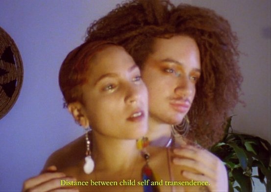 GoddessGracious's tweet photo. Stills from my latest experimental film "Vivir".

Shot on the Bolex Rex 16MM🌹🌿 https://t.co/67nCkRbXUD
