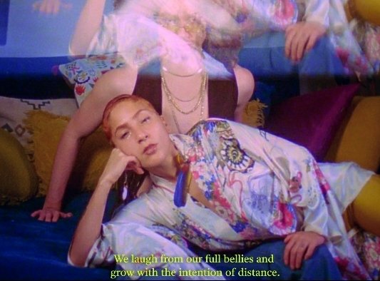 GoddessGracious's tweet photo. Stills from my latest experimental film "Vivir".

Shot on the Bolex Rex 16MM🌹🌿 https://t.co/67nCkRbXUD