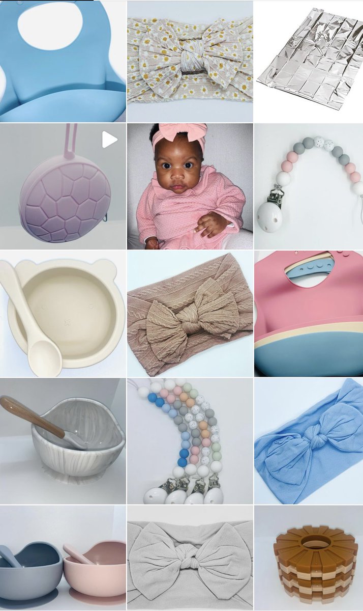 etsy.me/3EslRHD

A small business where a click, a retweet or a purchase is the difference between the business keeping going or not. Cliché or not your help means more than you know, so thank you so much. 🧸

Free Delivery including personalised items. 

<a href="/NushyBear_/">Nushy Bear</a>