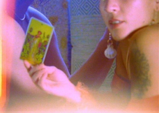 GoddessGracious's tweet photo. Stills from my latest experimental film "Vivir".

Shot on the Bolex Rex 16MM🌹🌿 https://t.co/67nCkRbXUD