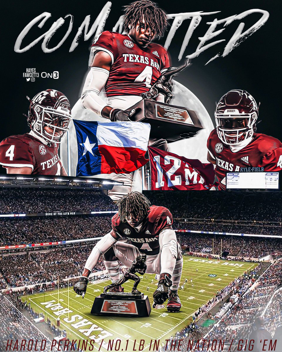 Harold Perkins (@hp113k) on Twitter photo 