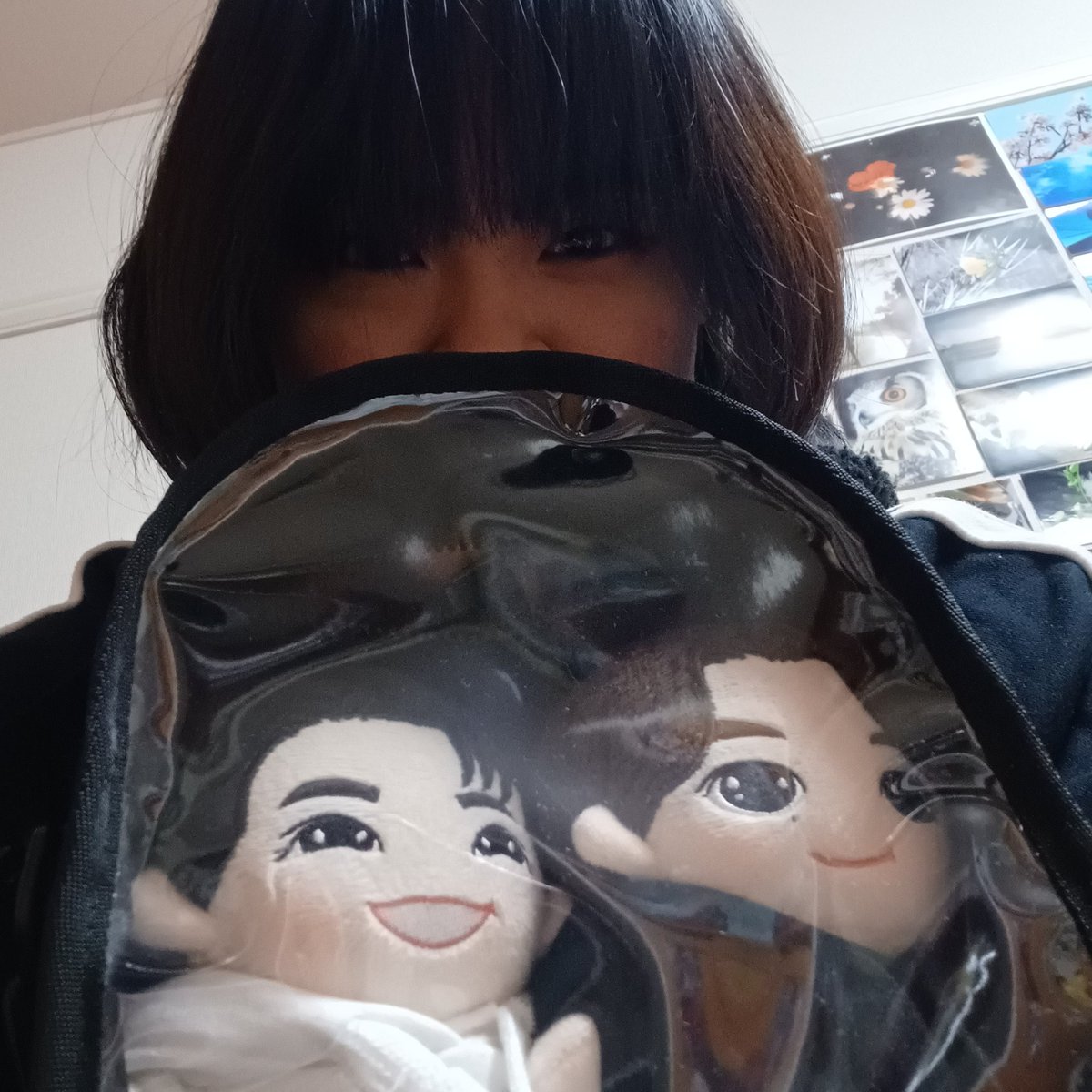 paundaroll's tweet photo. Good morning! 1st day out of the year. 😌 💛🌻

#kiddosdayout https://t.co/CGLsupfbW7