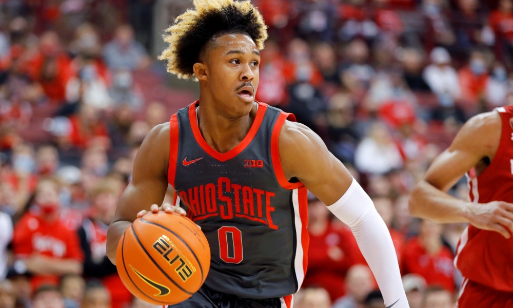 ksp_winwin's tweet photo. NCAA BASKETBALL 🏀 FREE PLAY -9.5 HIT THE DM 💶 
TO SUBSCRIBE 🙌🏿 https://t.co/KPuiV0pCnd