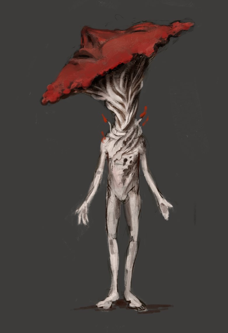 QAZtheArtist's tweet photo. Need to start the year with some kind of art~ https://t.co/ZUjAPhSvwm