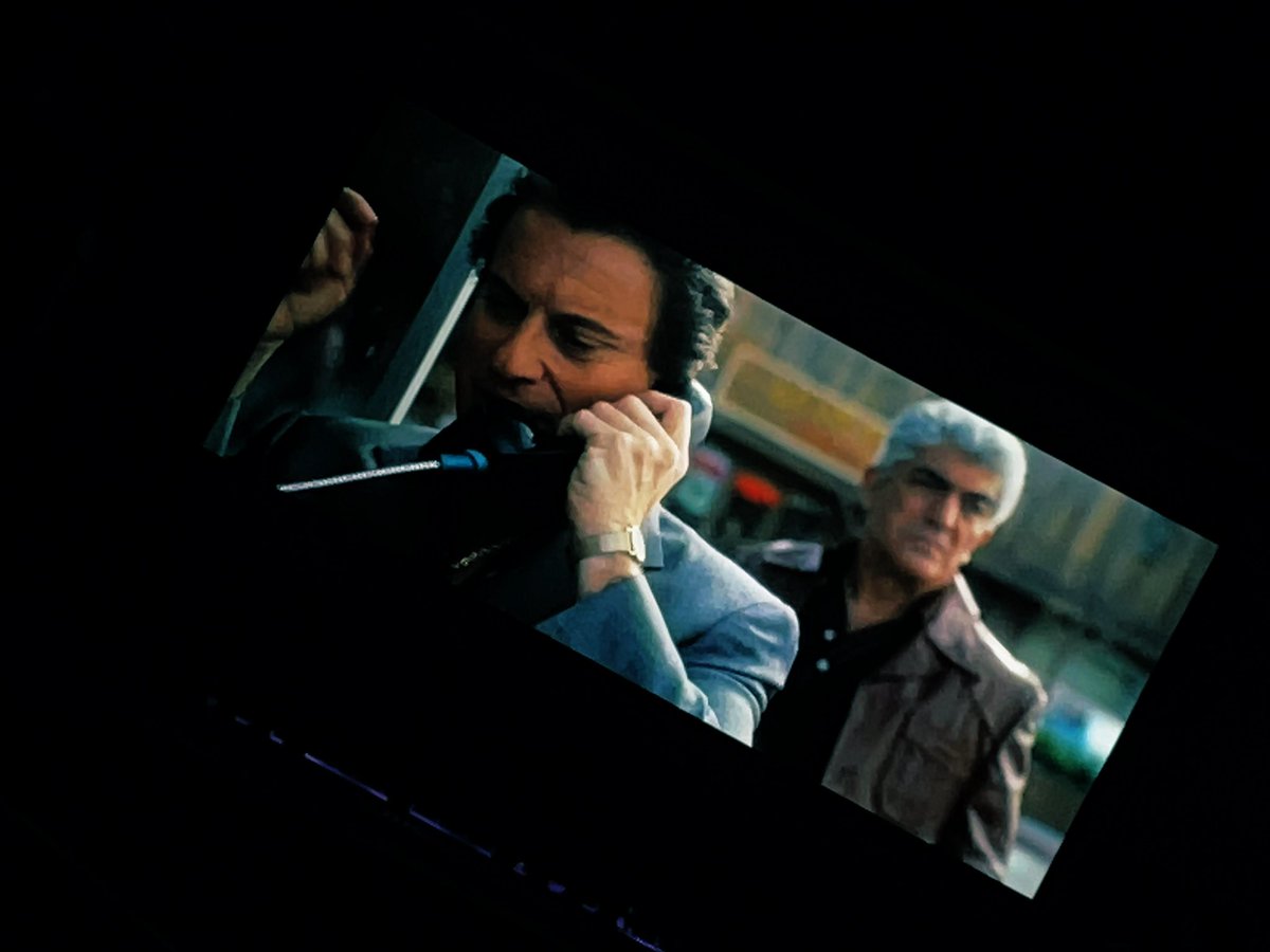 youngman95's tweet image. Че с деньгами?