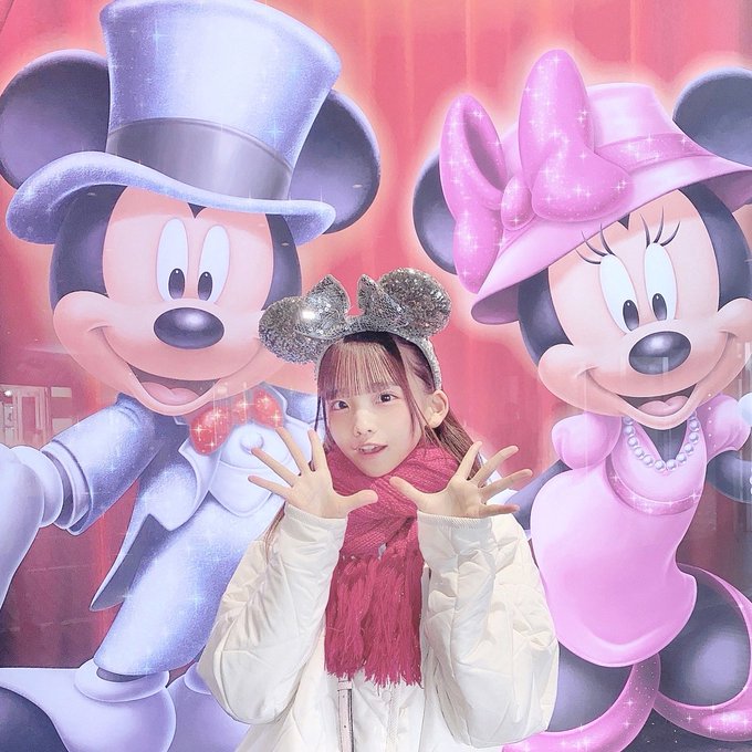 Twitterのコスプレ画像27