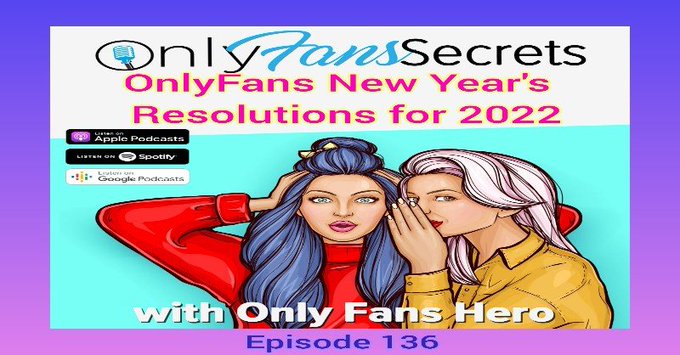 💰 ONLYFANS PROMO THREAD 💰 ⬆️ 1.Drop your link &amp; pics 😈 2. Follow me! ⭐3. RT this posts for more subs
