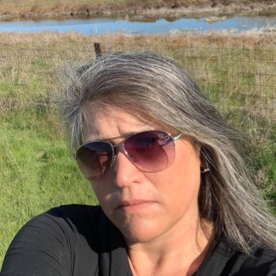 monkeyki71's tweet photo. #NewProfilePic https://t.co/zUNDI97DI3