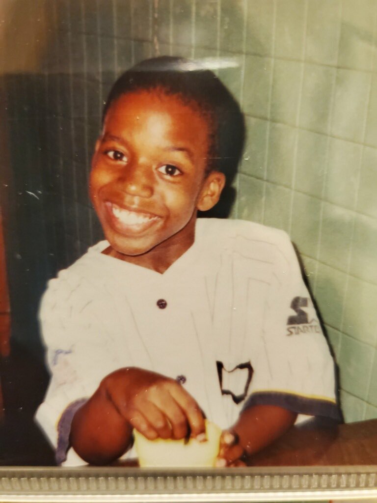 SilentAssasin87's tweet photo. Bruh…🤣🤣🤣🤣 #LilDeeJay https://t.co/89ZkFB3MTn