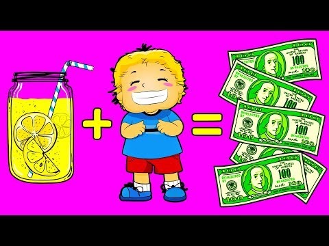 _moneymastery_'s tweet photo. 12 Easy Ways to Make Money for Teens https://t.co/47Za8faRfd https://t.co/4tAqSSg0R8