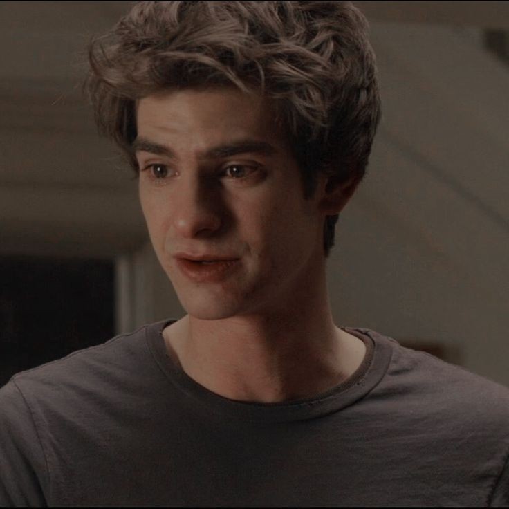 gruschu's tweet photo. #даблпаркер
#SpiderManNoWayHome 
#SpiderMan
Займёмся 
аутотренингом

                                        ...

Повторяй за мной...
Я самая обаятельная 
и привлекательная!

                                 Я сама...Что? https://t.co/oiXtIYW6Wn