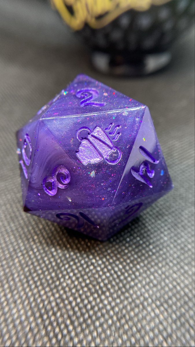 ᴄᴏꜰꜰᴇᴇ x ᴄᴜʀɪᴏꜱɪᴛɪᴇꜱ ☕️ tweet media