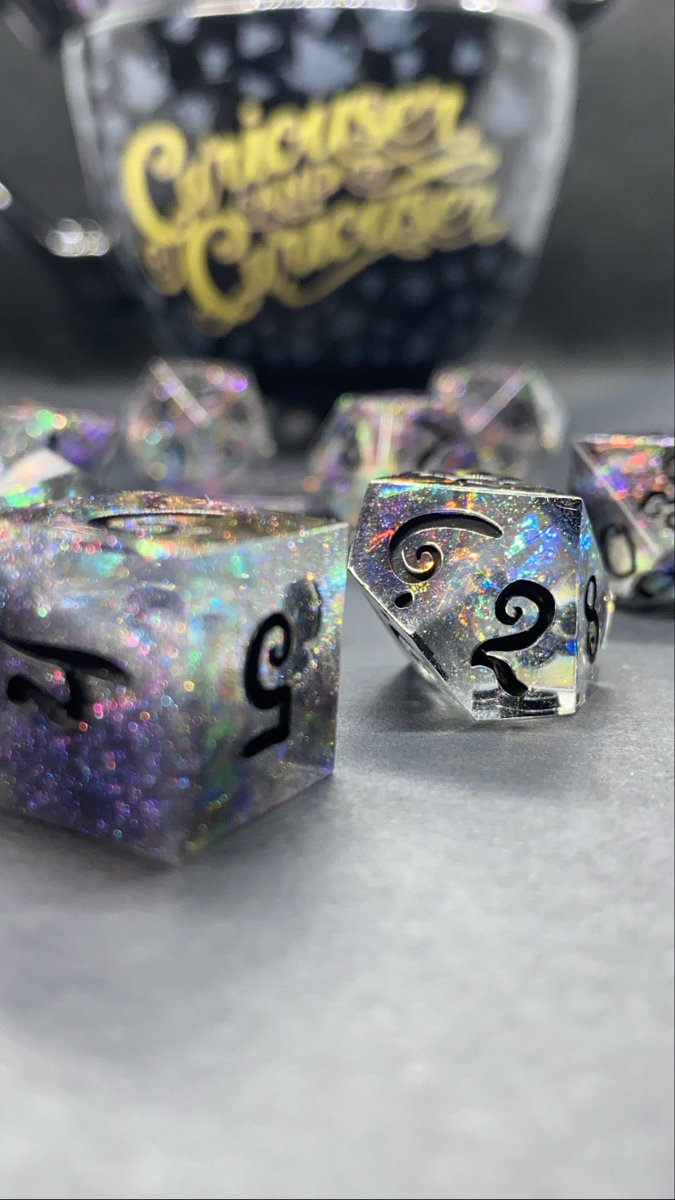 ᴄᴏꜰꜰᴇᴇ x ᴄᴜʀɪᴏꜱɪᴛɪᴇꜱ ☕️ tweet media