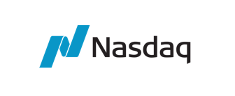 LunosDAO's tweet photo. Uno Re featured on @Nasdaq 🔥

"The crown jewel of their next launch will include the Cover Portal, allowing users to instantly purchase coverage for any token in their crypto wallet"🛡️

More details here: https://t.co/VWdsLa8YlS

#UnoRe $UNO #cryptocurrency https://t.co/p8M6VBa0Rl