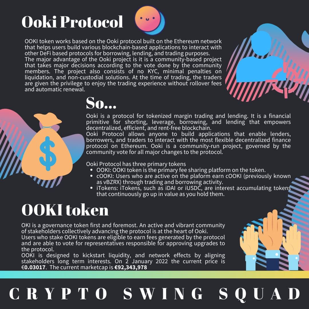 Swing Squad tweet media