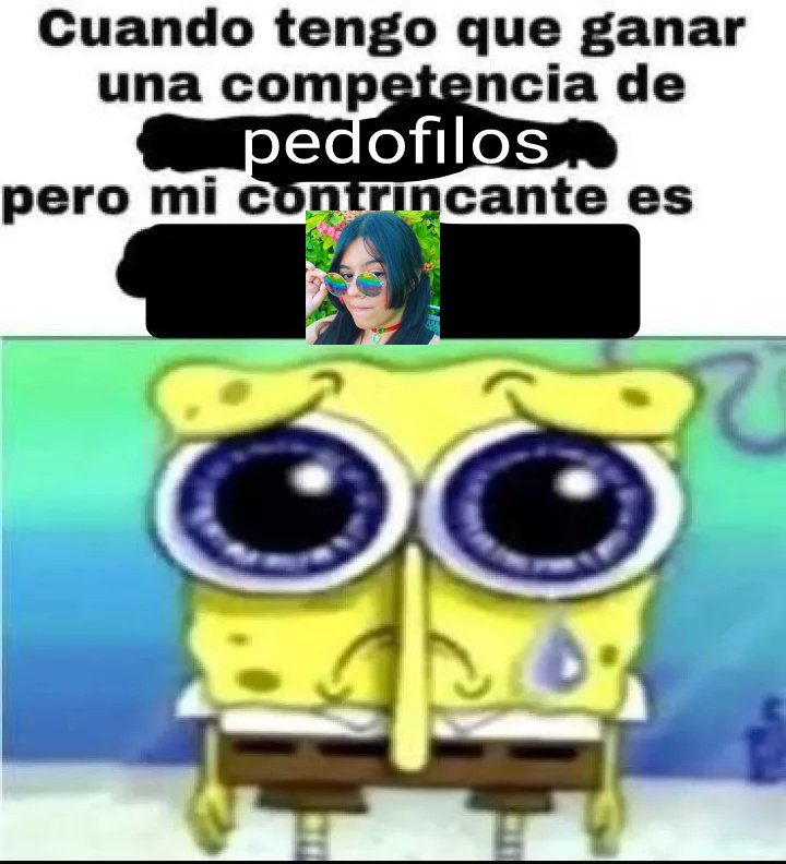 Faivnaitfredi's tweet image. 