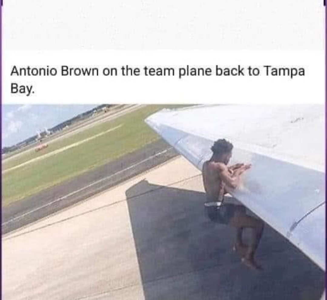 AtlBagStorage's tweet photo. @ColinCowherd https://t.co/PV5n0Cko3l
