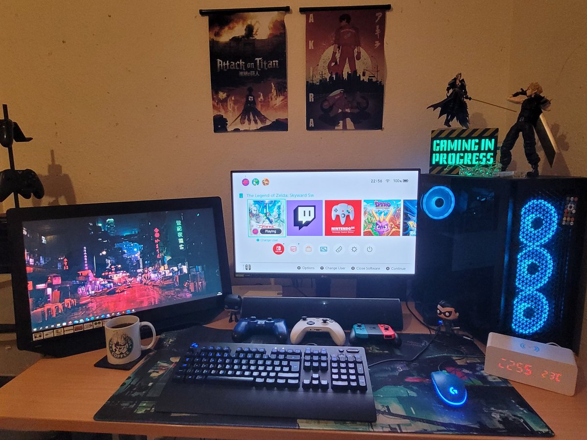 adam back tweet media