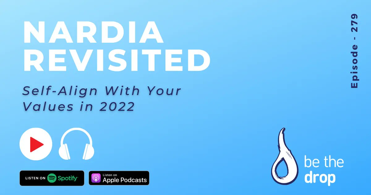 Amelia Veale tweet media