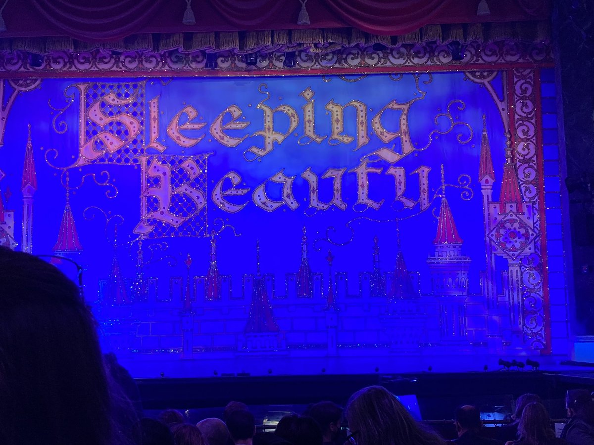 Kathleen McDermott tweet media