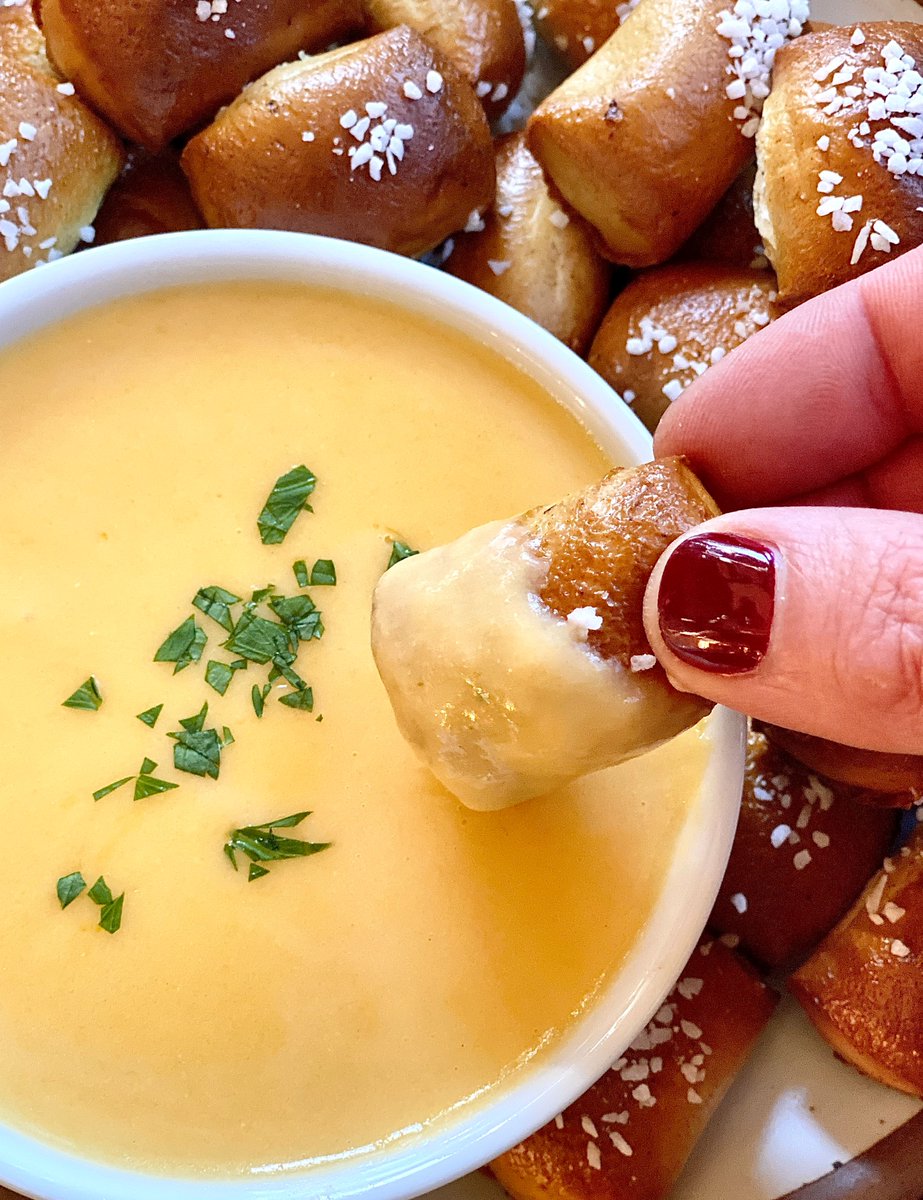 🦋๑ Brooms to Blooms ๑🦋 (broomstoblooms) Twitter